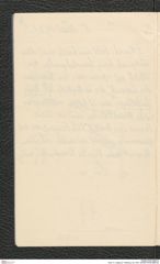 Seite 10, Tagebuch "Wölbling | ab 1930" (NHMW-PRAE-BBB-62)